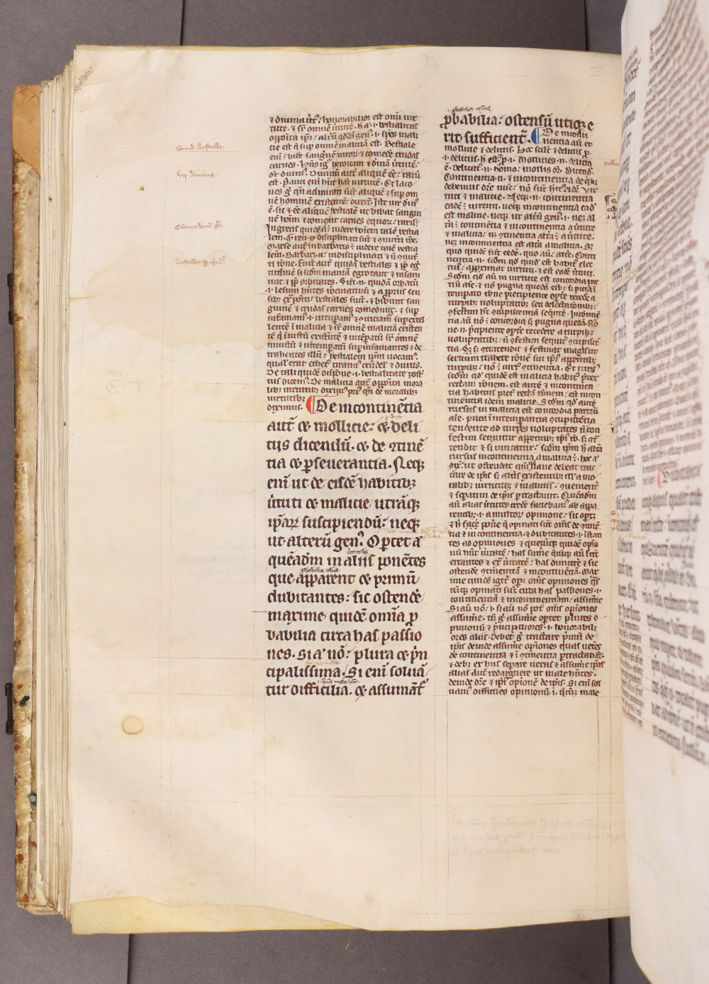 Folio 150 verso